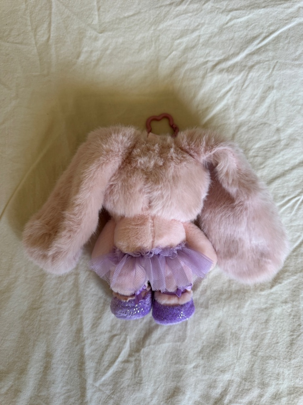 CJ Hendry Juju #9 Kenny First Edition RARE - Picture 8 of 9